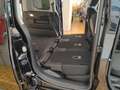 Fiat E-Doblo KM ZERO 5 POSTI ELETTRICO DOPPIA PORTA + IVA Schwarz - thumbnail 15