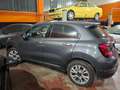 Fiat 500X 500X 1.0 T3 Cross 120cv Gris - thumbnail 5
