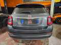 Fiat 500X 500X 1.0 T3 Cross 120cv Gris - thumbnail 7