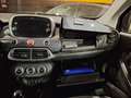 Fiat 500X 500X 1.0 T3 Cross 120cv Gris - thumbnail 19