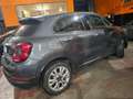 Fiat 500X 500X 1.0 T3 Cross 120cv Gris - thumbnail 6