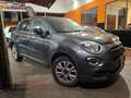 Fiat 500X 500X 1.0 T3 Cross 120cv Gris - thumbnail 3