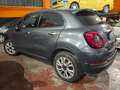 Fiat 500X 500X 1.0 T3 Cross 120cv Gris - thumbnail 10