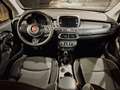 Fiat 500X 500X 1.0 T3 Cross 120cv Gris - thumbnail 11