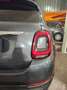 Fiat 500X 500X 1.0 T3 Cross 120cv Gris - thumbnail 8
