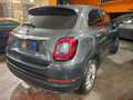 Fiat 500X 500X 1.0 T3 Cross 120cv Gris - thumbnail 9
