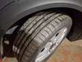 Fiat 500X 500X 1.0 T3 Cross 120cv Gris - thumbnail 25