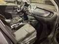 Fiat 500X 500X 1.0 T3 Cross 120cv Gris - thumbnail 15
