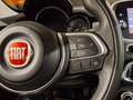 Fiat 500X 500X 1.0 T3 Cross 120cv Gris - thumbnail 28