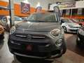 Fiat 500X 500X 1.0 T3 Cross 120cv Gris - thumbnail 1