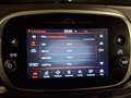 Fiat 500X 500X 1.0 T3 Cross 120cv Gris - thumbnail 20
