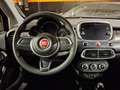 Fiat 500X 500X 1.0 T3 Cross 120cv Gris - thumbnail 18
