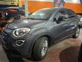 Fiat 500X 500X 1.0 T3 Cross 120cv Gris - thumbnail 2