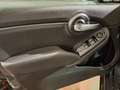 Fiat 500X 500X 1.0 T3 Cross 120cv Gris - thumbnail 23