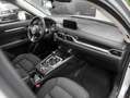 Mazda CX-5 2.0 SkyActiv-G 165 TS Cruise HUD Stoelv Cam Grijs - thumbnail 12