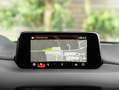 Mazda CX-5 2.0 SkyActiv-G 165 TS Cruise HUD Stoelv Cam Grijs - thumbnail 22