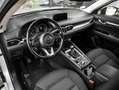 Mazda CX-5 2.0 SkyActiv-G 165 TS Cruise HUD Stoelv Cam Grijs - thumbnail 3