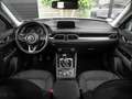 Mazda CX-5 2.0 SkyActiv-G 165 TS Cruise HUD Stoelv Cam Grijs - thumbnail 4