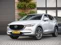 Mazda CX-5 2.0 SkyActiv-G 165 TS Cruise HUD Stoelv Cam Gris - thumbnail 1