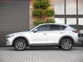 Mazda CX-5 2.0 SkyActiv-G 165 TS Cruise HUD Stoelv Cam Grijs - thumbnail 8