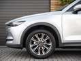 Mazda CX-5 2.0 SkyActiv-G 165 TS Cruise HUD Stoelv Cam Grijs - thumbnail 11