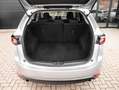 Mazda CX-5 2.0 SkyActiv-G 165 TS Cruise HUD Stoelv Cam Grijs - thumbnail 15