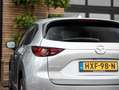 Mazda CX-5 2.0 SkyActiv-G 165 TS Cruise HUD Stoelv Cam Grijs - thumbnail 10