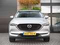 Mazda CX-5 2.0 SkyActiv-G 165 TS Cruise HUD Stoelv Cam Grijs - thumbnail 5