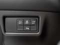 Mazda CX-5 2.0 SkyActiv-G 165 TS Cruise HUD Stoelv Cam Grijs - thumbnail 17