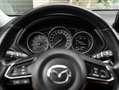 Mazda CX-5 2.0 SkyActiv-G 165 TS Cruise HUD Stoelv Cam Grijs - thumbnail 19