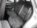 Mazda CX-5 2.0 SkyActiv-G 165 TS Cruise HUD Stoelv Cam Grijs - thumbnail 14