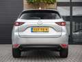 Mazda CX-5 2.0 SkyActiv-G 165 TS Cruise HUD Stoelv Cam Grijs - thumbnail 6