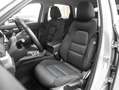 Mazda CX-5 2.0 SkyActiv-G 165 TS Cruise HUD Stoelv Cam Grijs - thumbnail 13