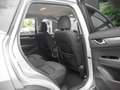 Mazda CX-5 2.0 SkyActiv-G 165 TS Cruise HUD Stoelv Cam Grijs - thumbnail 16