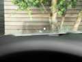 Mazda CX-5 2.0 SkyActiv-G 165 TS Cruise HUD Stoelv Cam Grijs - thumbnail 20