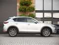 Mazda CX-5 2.0 SkyActiv-G 165 TS Cruise HUD Stoelv Cam Grijs - thumbnail 7
