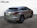 Lexus RX 450h (hybrid) Executive Line Plateado - thumbnail 5