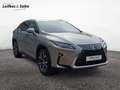 Lexus RX 450h (hybrid) Executive Line Plateado - thumbnail 7