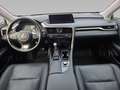 Lexus RX 450h (hybrid) Executive Line Plateado - thumbnail 10