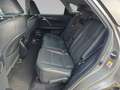 Lexus RX 450h (hybrid) Executive Line Plateado - thumbnail 13