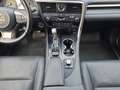 Lexus RX 450h (hybrid) Executive Line Plateado - thumbnail 11