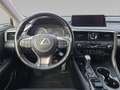Lexus RX 450h (hybrid) Executive Line Plateado - thumbnail 12