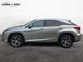 Lexus RX 450h (hybrid) Executive Line Plateado - thumbnail 2