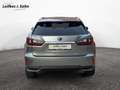 Lexus RX 450h (hybrid) Executive Line Plateado - thumbnail 4