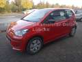 Volkswagen up! 1.0 44kW take up!/HU neu Rot - thumbnail 2