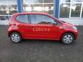 Volkswagen up! 1.0 44kW take up!/HU neu Rosso - thumbnail 4