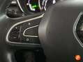 Renault Kadjar 1.3 TCe GPF Zen EDC 103kW Negro - thumbnail 20