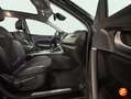 Renault Kadjar 1.3 TCe GPF Zen EDC 103kW Negro - thumbnail 16