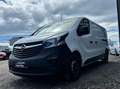 Opel Vivaro Kasten L2H1 2,9t*2.Besitz*Klimaanlage*Navi*TOP* Blanc - thumbnail 3