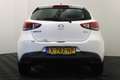 Mazda 2 1.5 Skyactiv-G S Blanc - thumbnail 5
